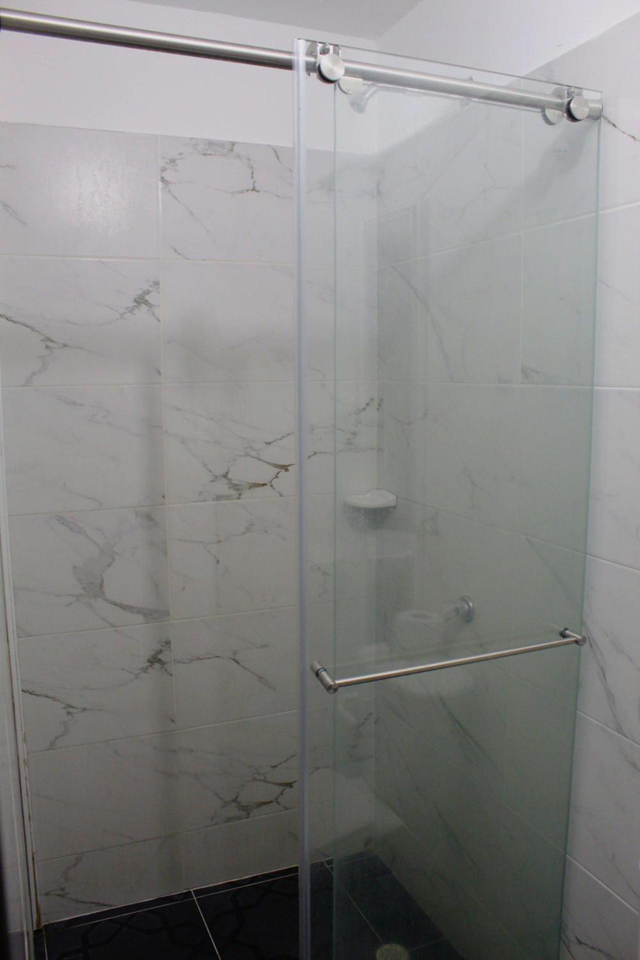 Hotel Los Magueyes Bucaramanga Bagian luar foto